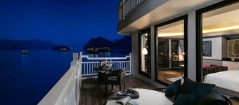 Lapinta Luxury Cruises