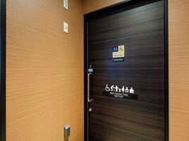 Servicio de la propiedad