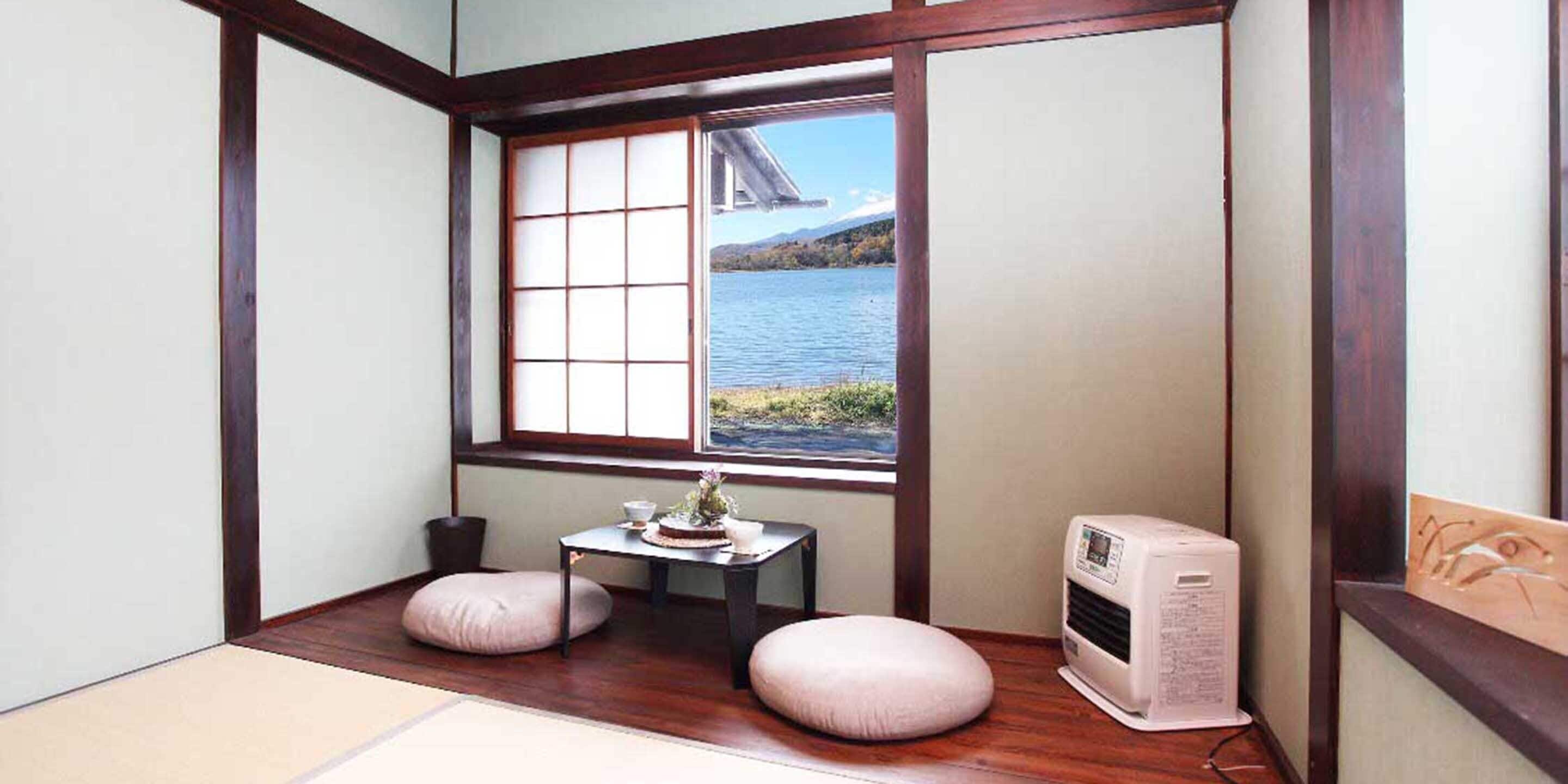 免费 WiFi、床单