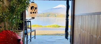 Guesthouse Zen- Hostel