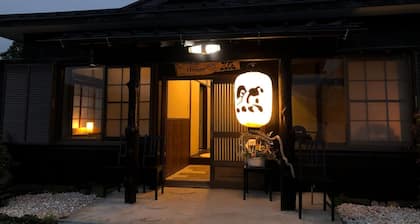 Guesthouse Zen- Hostel