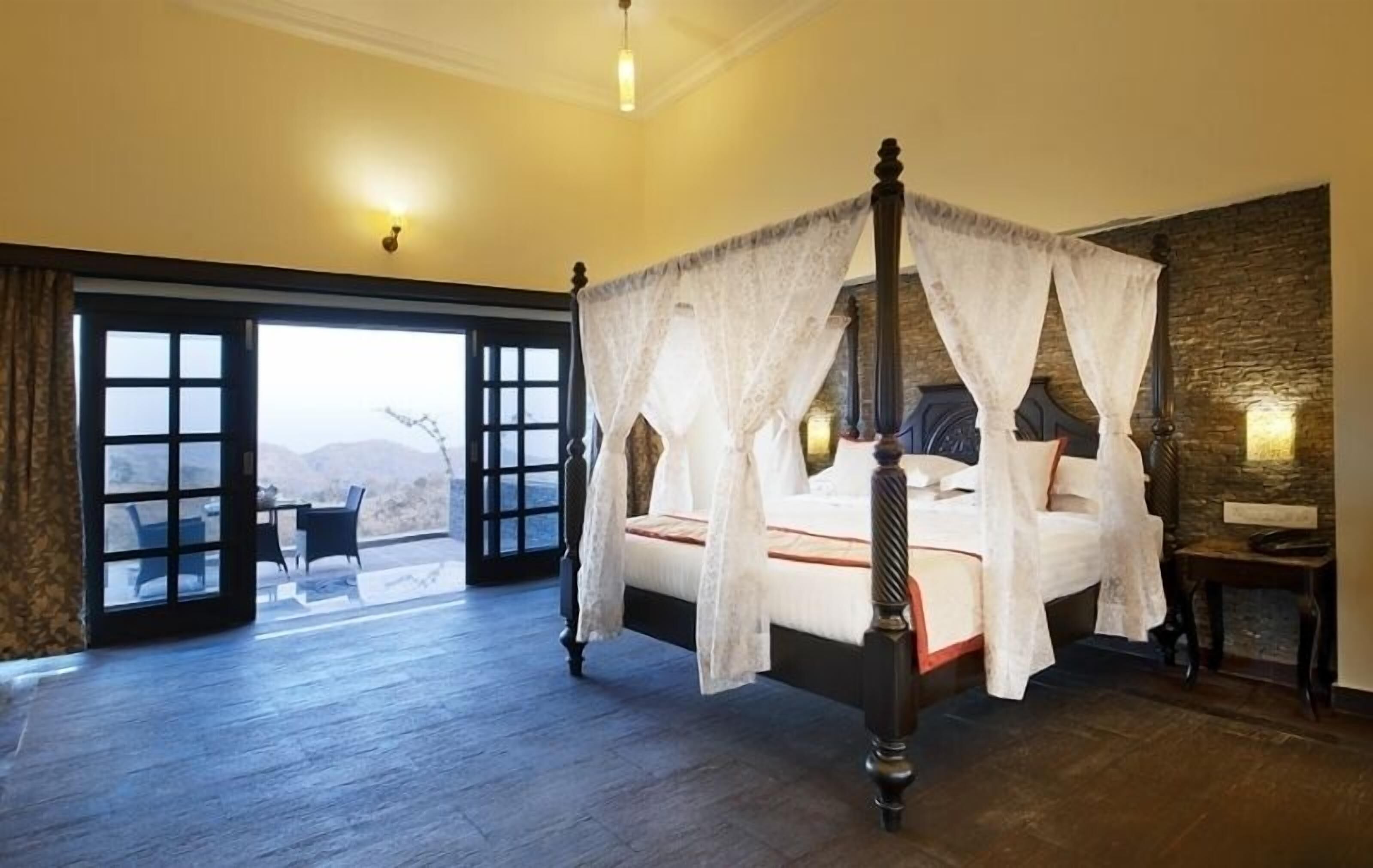 Wi-Fi gratuito