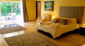 7 chambres, fer et planche à repasser, Wi-Fi gratuit, draps fournis