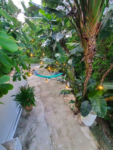 Cozy-Huge Sleeps 21 Corporate Teams Groups Wedding Dest 8mile SJU Airport Beach