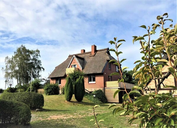 Nicht klassifiziertes Bild, 1 von 45, Schaltfläche