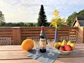 Nicht klassifiziertes Bild, 4 von 45, Schaltfläche