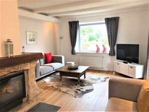 Nicht klassifiziertes Bild, 5 von 45, Schaltfläche