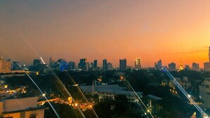Gambar tidak terklasifikasi, 4 dari 8, tombol