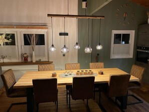 Imagen sin descripción, 2 de 59, botón