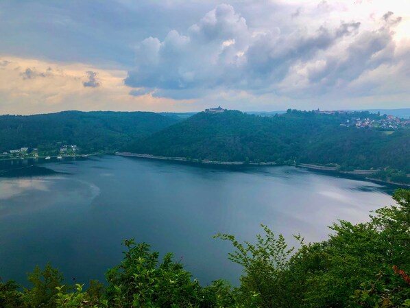 Imagen sin descripción, 1 de 59, botón