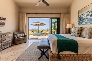 4 عدّة غرف نوم وخزنة داخل الغرفة ومكواة/لوح كي وواي فاي