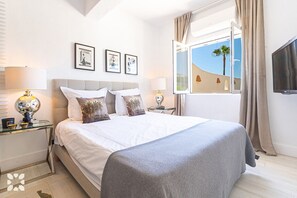 5 chambres, fer et planche Ă repasser, Wi-Fi gratuit