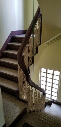 Sanjit's Homestay  Kolkata