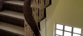 Sanjit's Homestay  Kolkata