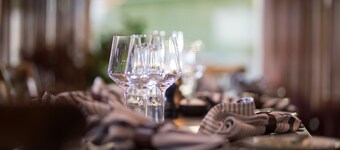 Wärdshuset Bredaryd