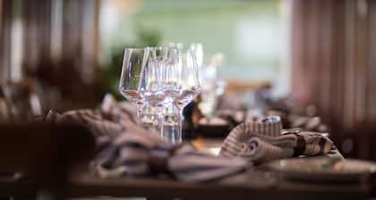 Wärdshuset Bredaryd