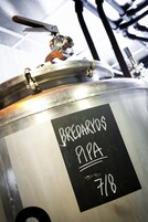 Detalle del interior