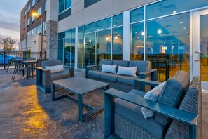 Ausstattung der Unterkunft