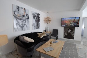 Smart-TV