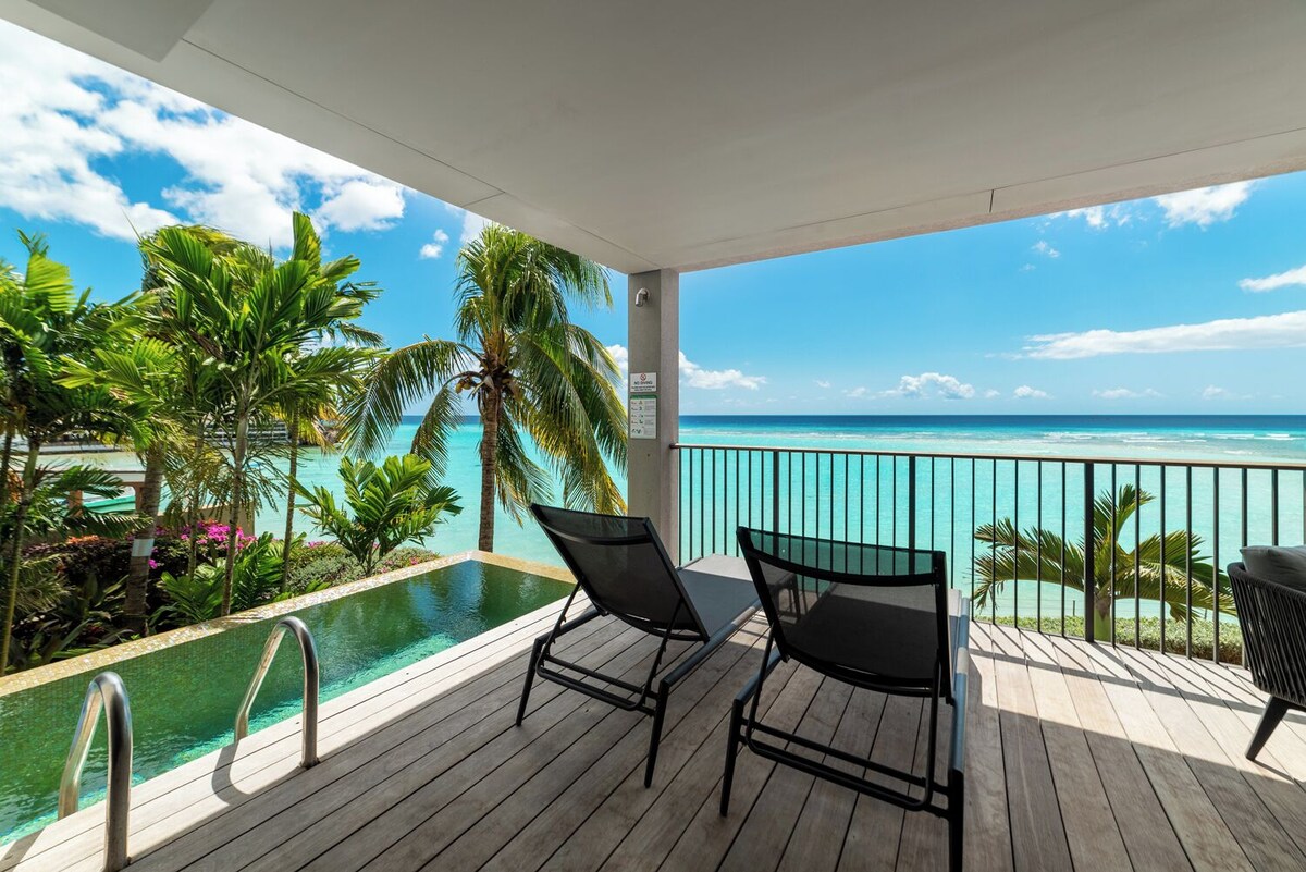 オーナーのプロフィール画像