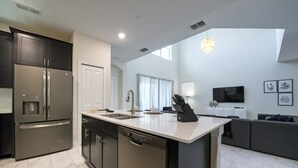 Unclassified image, 2 of 99, button - Ifr8073ha - Storey Lake Resort - 5 Bed 5 Baths Villa (Kissimmee)