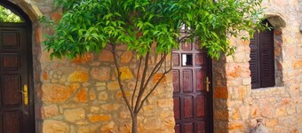Auberge Le Refuge Agadir