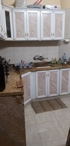 Nablus, Länsiranta, Palestiina