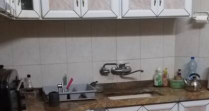 Nablus, Länsiranta, Palestiina