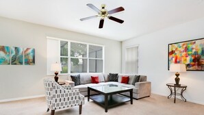 Unclassified image, 5 of 51, button - Ev8080ha - Highgate at Legacy Park - 6 Bed 5.5 Baths Villa (Davenport)