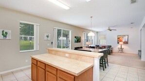 Unclassified image, 2 of 51, button - Ev8080ha - Highgate at Legacy Park - 6 Bed 5.5 Baths Villa (Davenport)