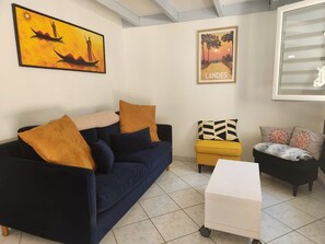 Fernseher