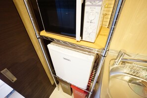 アパートメント | 電子レンジ