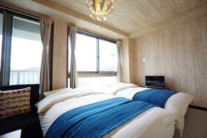 1 bedroom, iron/ironing board, free WiFi - Terry's Apartment Namba South VI AD04A (Osaka)