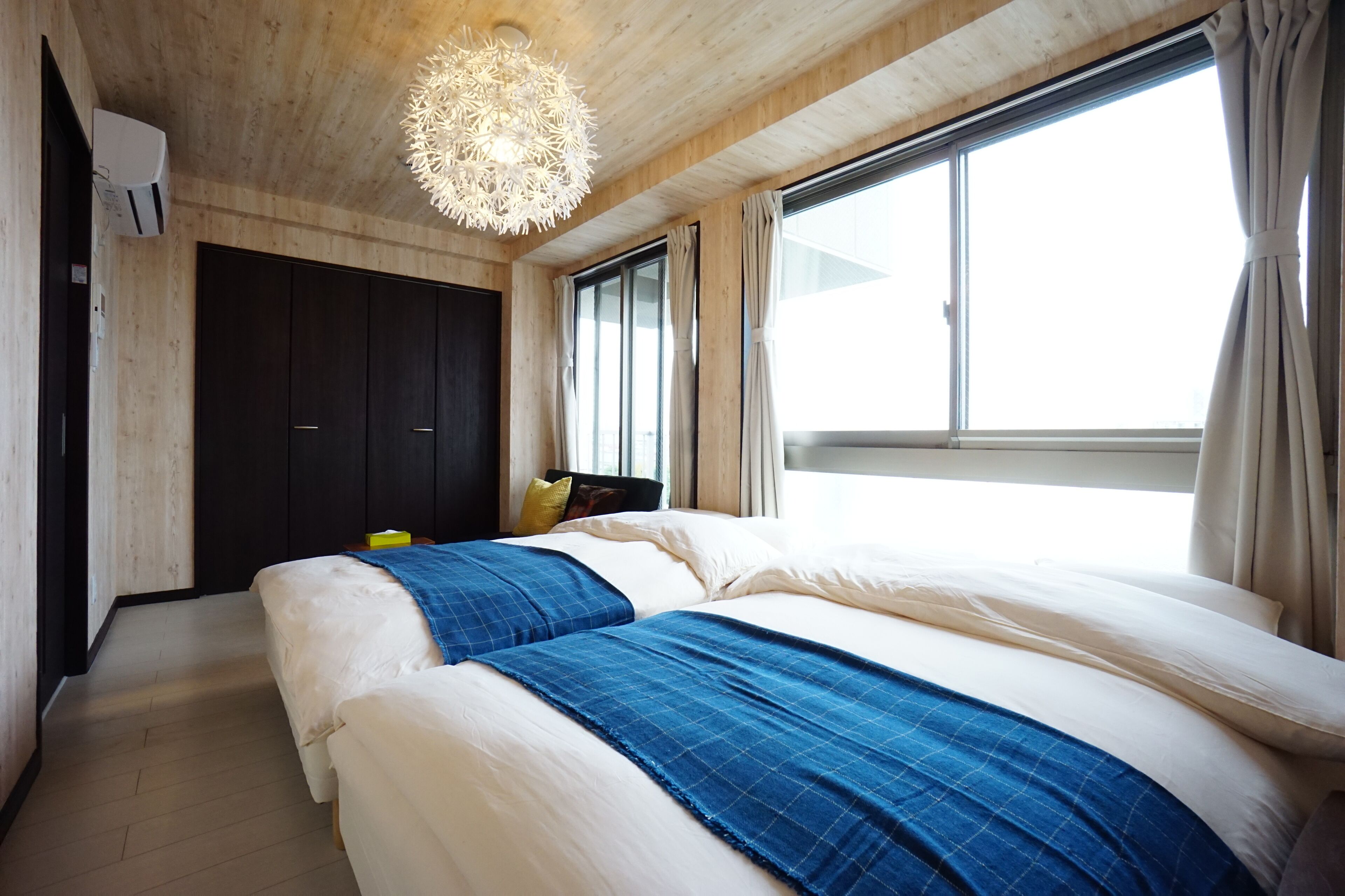 아파트 | 1 개의 침실, 다리미/다리미판, 무료 WiFi