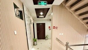 Unclassified image, 2 of 37, button - Hotel Islamabad Premiere Inn (Islamabad)