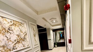 Unclassified image, 3 of 37, button - Hotel Islamabad Premiere Inn (Islamabad)