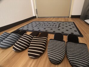 客房 (L236) | 熨斗/熨衣板、免费 WiFi