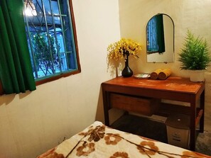 3 عدّة غرف نوم وواي فاي