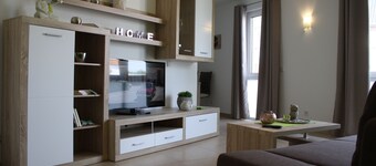 คลาวด์ 7 ไอ