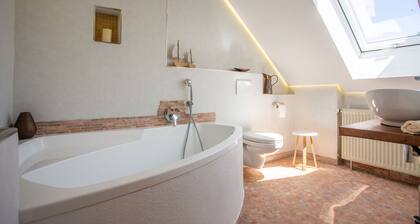 Villa Cantare