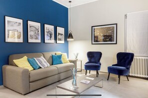 Téléviseur, sélection de films