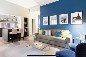 Fernseher, Videothek