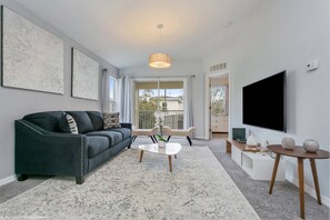 Taulutelevisio, videopelikonsoli