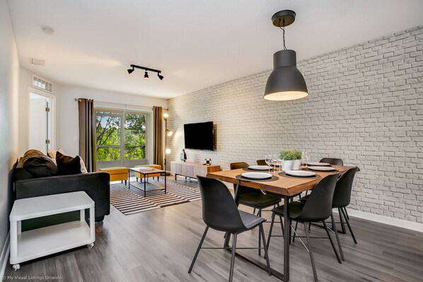 Taulutelevisio, videopelikonsoli