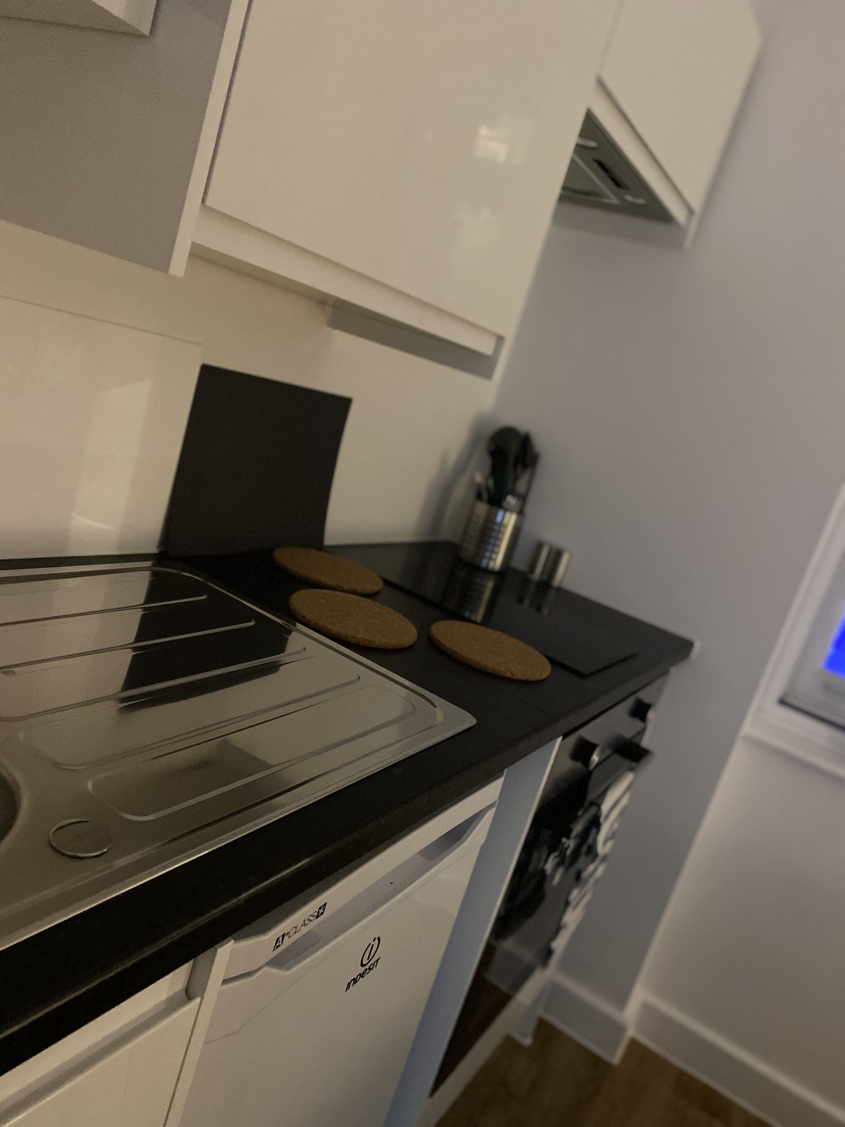 Photo - Ps Apartments