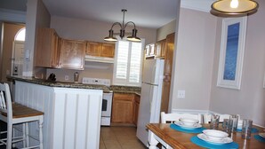 Unclassified image, 5 of 17, button - Aco7969ha - Runaway Beach Club - 2 Bed 2 Baths Apartment (Kissimmee)