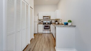 Unclassified image, 2 of 25, button - Aco8055ha - Club Cortile - 3 Bed 2 Baths Apartment (Kissimmee)