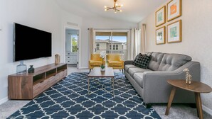 Unclassified image, 4 of 25, button - Aco8055ha - Club Cortile - 3 Bed 2 Baths Apartment (Kissimmee)