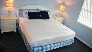 Room - Aco8049ha - Runaway Beach Club - 2 Bed 2 Baths Apartment (Orlando)