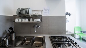 Unclassified image, 4 of 22, button - Hostel 94 (Sliema)